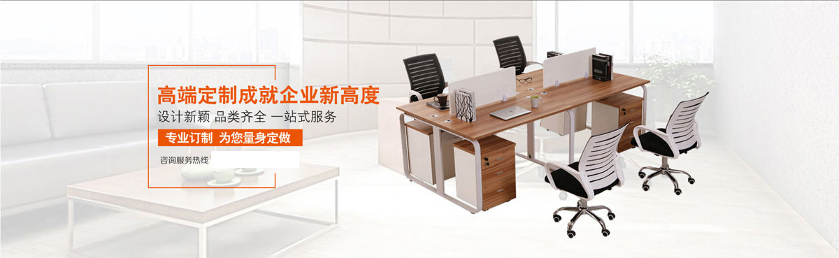 k1体育是干嘛的